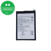 Батерия за Tecno Spark 10 Pro, 5000mAh