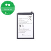 Батерия за Tecno Spark 20, 5000mAh