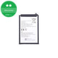 Батерия за Tecno Spark 20, 5000mAh