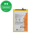 Батерия за Xiaomi Redmi A3, 5000mAh