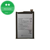 Батерия за Tecno Spark 10, BL-49ST, 5000mAh