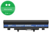 Батерия за Acer Aspire E5-572G, AL14A32, 5000mAh
