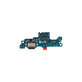 Заряден конектор PCB платка за Sony Xperia 10 VI, A5072059A, Genuine Service Pack
