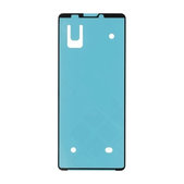 Лепенка под LCD за Sony Xperia 10 VI, 506191301, Genuine Service Pack