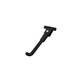 Стойка за Xiaomi Mi Electric Scooter 1S, 2 M365, Essential, Pro, Pro 2, Mankeel CityJet, черен, Black