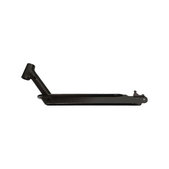 Рама за Xiaomi Mi Electric Scooter 1S, 2 M365, Essential, черен, Black