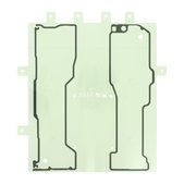 лепенка за Samsung Z Fold 6 F956B, основен, GH81-26113A, Genuine Service Pack