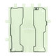 лепенка за Samsung Z Fold 6 F956B, основен, GH81-26113A, Genuine Service Pack