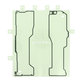 лепенка за Samsung Z Fold 6 F956B, основен, GH81-26113A, Genuine Service Pack