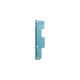 лепенка за Samsung Z Fold 6 F956B, долен / ляв, GH81-26112A, Genuine Service Pack