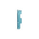 лепенка за Samsung Z Fold 6 F956B, долен / ляв, GH81-26112A, Genuine Service Pack