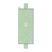 лепенка за Samsung Z Fold 6 F956B, долен, GH81-26114A, Genuine Service Pack