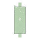 лепенка за Samsung Z Fold 6 F956B, долен, GH81-26114A, Genuine Service Pack