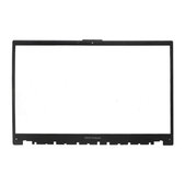 Капак B за Asus VivoBook Go 15 E1504GA-BQ270W, B90NB0ZT2-R7BP10, LCD рамка, Genuine Service Pack