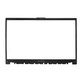 Капак B за Asus VivoBook Go 15 E1504GA-BQ270W, B90NB0ZT2-R7BP10, LCD рамка, Genuine Service Pack