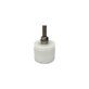 Скрол колело за Refox APM-40B/80B, AP34, AP38