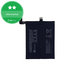 Батерия за Xiaomi Black Shark 4, 4S, BS08FA, 4500mAh