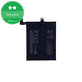 Батерия за Xiaomi Black Shark 4, 4S, BS08FA, 4500mAh