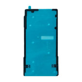 лепенка за дисплей LCD за Huawei Nova 9