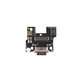 Зареждащ конектор PCB платка за Xiaomi Redmi Note 13 Pro+ 23090RA98C