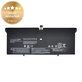 Батерия за Lenovo Yoga 920-13IKB, L16C4P61, L16M4P60, 9120mAh, 77055363, Genuine Service Pack