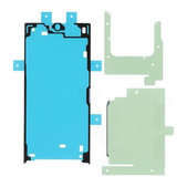 комплект лепенки за дисплей LCD за Samsung S24 Ultra S928B