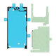 комплект лепенки за дисплей LCD за Samsung S24 Ultra S928B