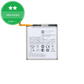 Батерия за Samsung S23 FE S711B, EB-BS711ABY, 4500mAh