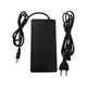 Зарядно (DC конектор), 42V / 4A