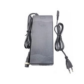 Зарядно за Dualtron Storm, Ultra 2, 84V / 1.4A