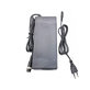 Зарядно за Dualtron Storm, Ultra 2, 84V / 1.4A