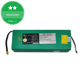 Батерия за Kugoo G2 Pro, 15000mAh / 48V