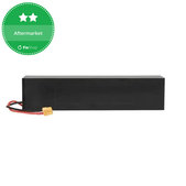 Батерия за Kugoo M4, M4 Pro, 11000mAh / 48V