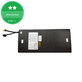 Батерия за Kugoo M5, 21000mAh / 48V
