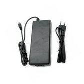 Зарядно за Kugoo KuKirin G2 Pro, G2 Max, G2 Master, 54.6V / 2A