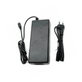 Зарядно за Kugoo KuKirin G2 Pro, G2 Max, G2 Master, 54.6V / 2A