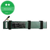 Батерия за Ninebot Segway F2, 10200mAh / 36V