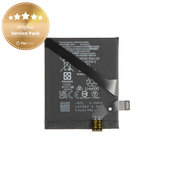 Батерия за Google Pixel 9 Pro Fold, Base GE59C, G949-00920-00, Genuine Service Pack