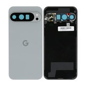 Заден капак за Google Pixel 9 Pro XL, Hazel, G949-01014-00, Genuine Service Pack
