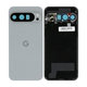 Заден капак за Google Pixel 9 Pro XL, Hazel, G949-01014-00, Genuine Service Pack