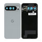 Заден капак за Google Pixel 9 Pro XL, Hazel, G949-01014-00, Genuine Service Pack