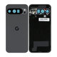 Заден капак за Google Pixel 9 Pro XL, Obsidian, G949-01012-00, Genuine Service Pack