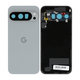 Заден капак за Google Pixel 9 Pro, Hazel, G949-01073-00, Genuine Service Pack