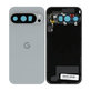 Заден капак за Google Pixel 9 Pro, Hazel, G949-01073-00, Genuine Service Pack