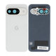 Заден капак за Google Pixel 9, Porcelain, G949-00949-00, Genuine Service Pack