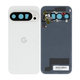 Заден капак за Google Pixel 9 Pro, Porcelain, G949-01072-00, Genuine Service Pack