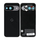 Заден капак за Google Pixel 9, Obsidian, G949-00948-00, Genuine Service Pack