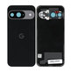 Заден капак за Google Pixel 9, Obsidian, G949-00948-00, Genuine Service Pack