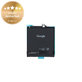 Батерия за Google Pixel 9 Pro XL, 5060mAh, GH2MB, G949-01033-00, Genuine Service Pack
