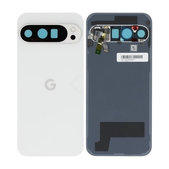 Заден капак за Google Pixel 9 Pro XL, Porcelain, G949-01013-00, Genuine Service Pack